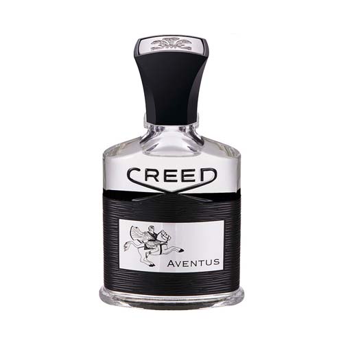 Aventus Creed men мужские ароматы