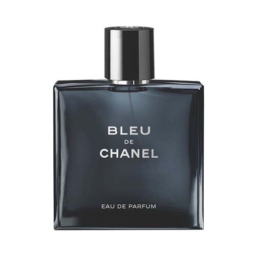 Chanel Bleu de Chanel мужские ароматы