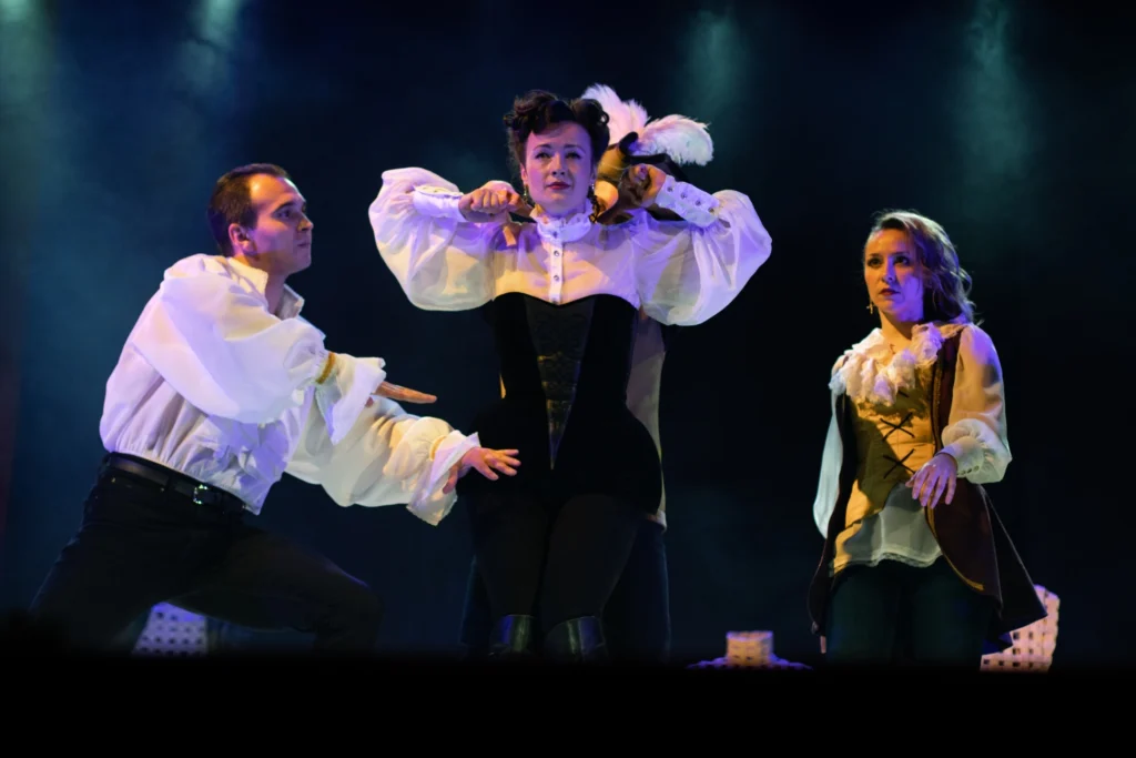 barokko-bryansk-2025_2