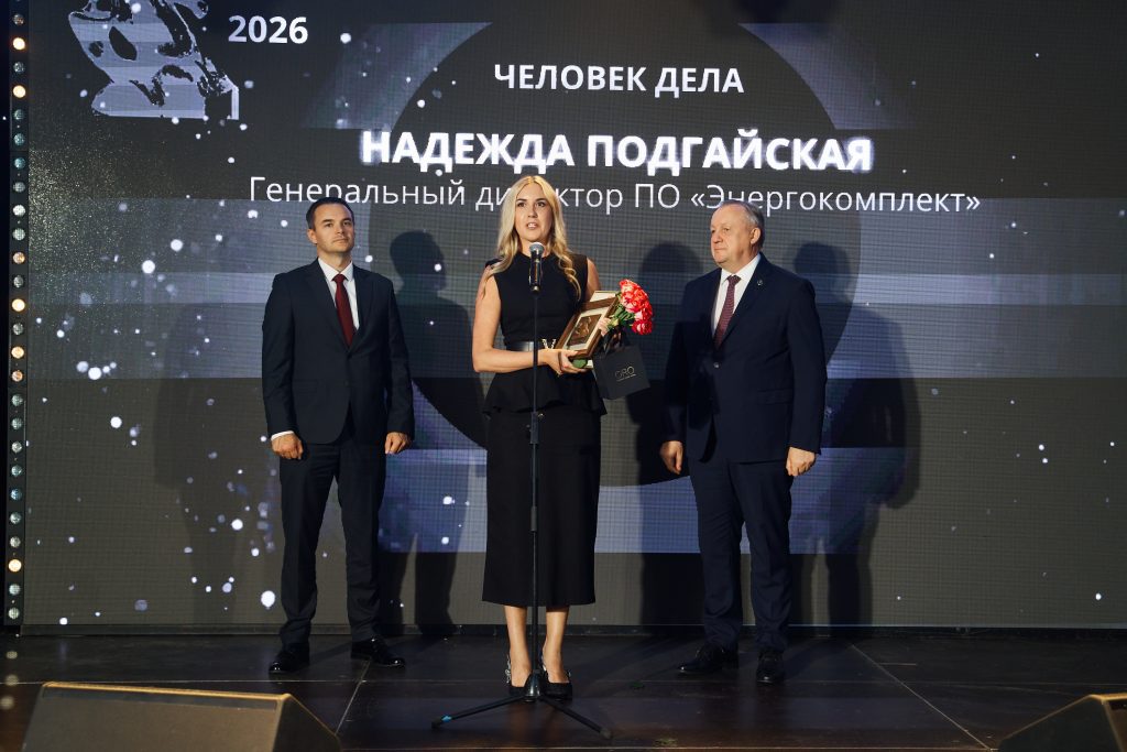 www.potashnikov.com