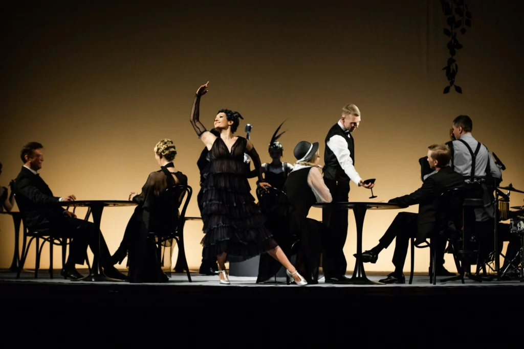 rasskazy-bryansk-2025_3