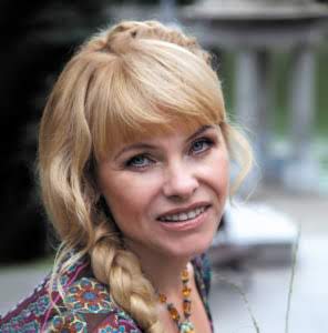 Наталья Батракова