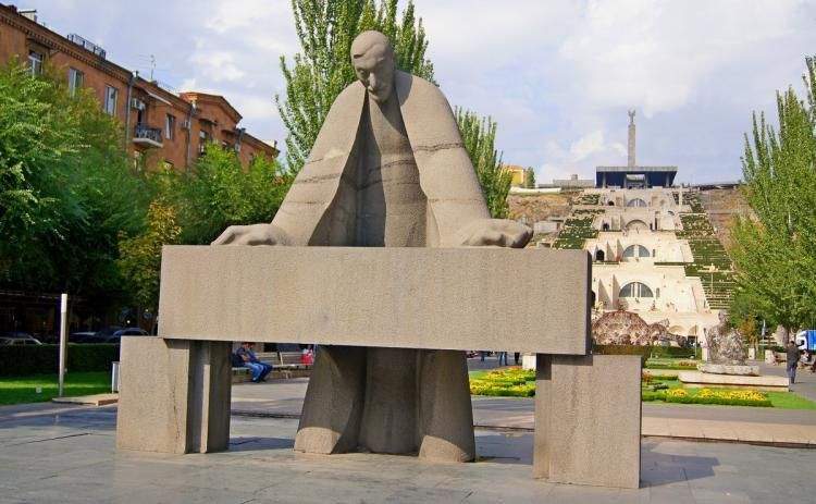 Отпуск в Армении: 7 причин купить билет и полететь