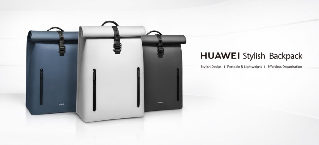 рюкзак Huawei