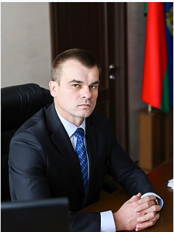 Олег Слижевский